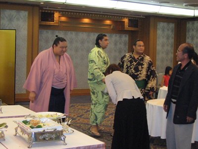 %EF%BC%A8%EF%BC%91%EF%BC%99%EF%BC%8C%EF%BC%96%EF%BC%8C%EF%BC%8C%EF%BC%93%EF%BC%90%20028.jpg
